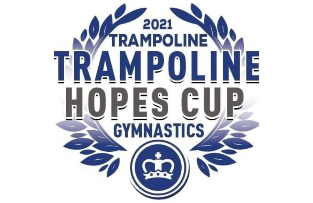TRAMPOLINE HOPES CUP | Portal do Associativismo - Município...