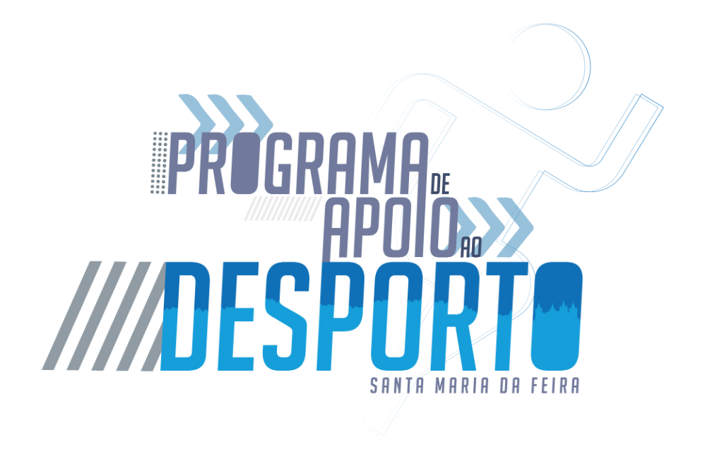 Abertura de doze medidas de apoio do Programa de Apoio ao De...