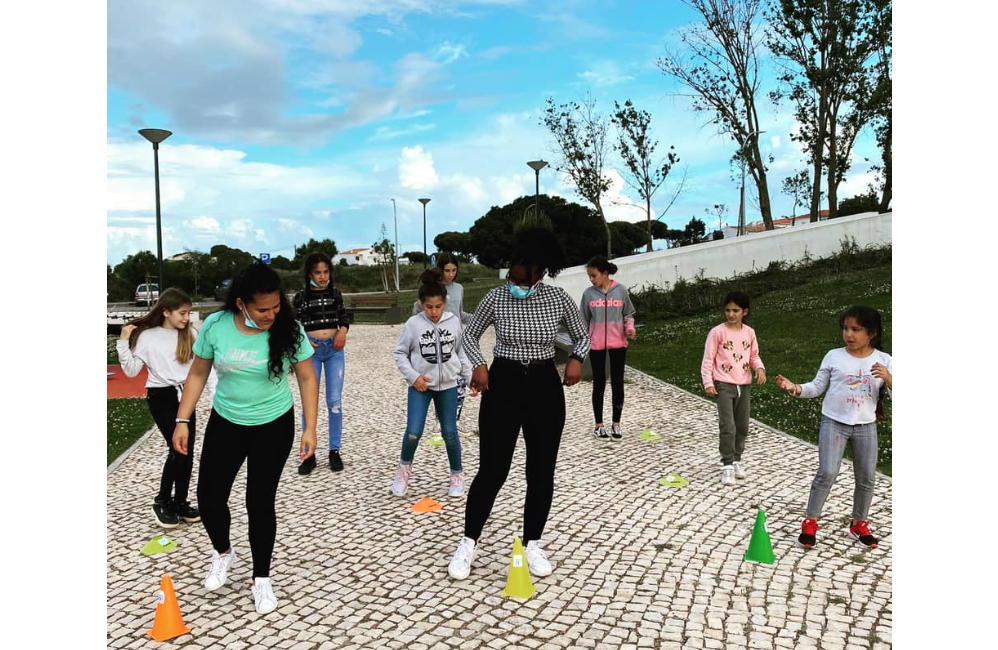 Nota Cultural | Portal do Associativismo - Município de Lou...