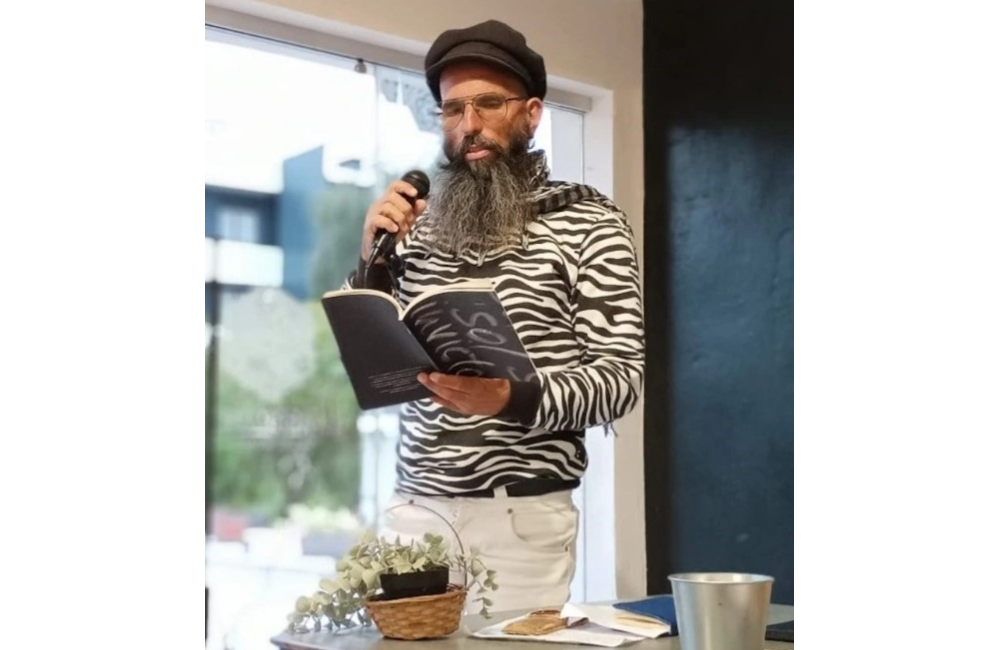 LAB_ Escrita Desviante | Portal do Associativismo - Municíp...