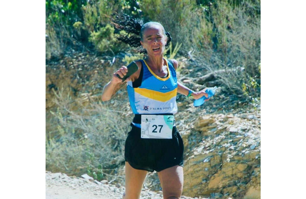 Algarrunners, Associação Desportiva de Corrida do Algarve,...