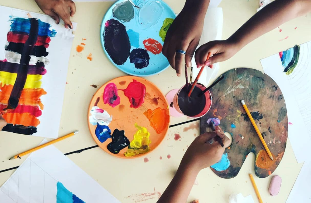 Nota Cultural | Portal do Associativismo - Município de Lou...