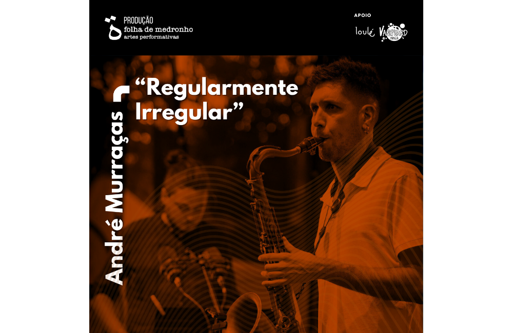 Programação segundo semestre 2024 | Portal do Associativis...