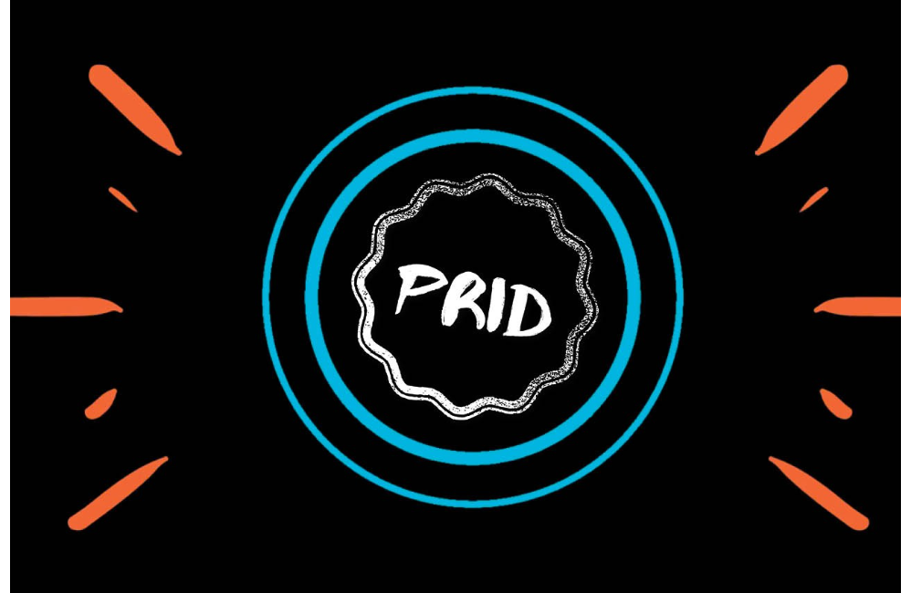 Programa de Reabilitação de Instalações Desportivas (PRI...