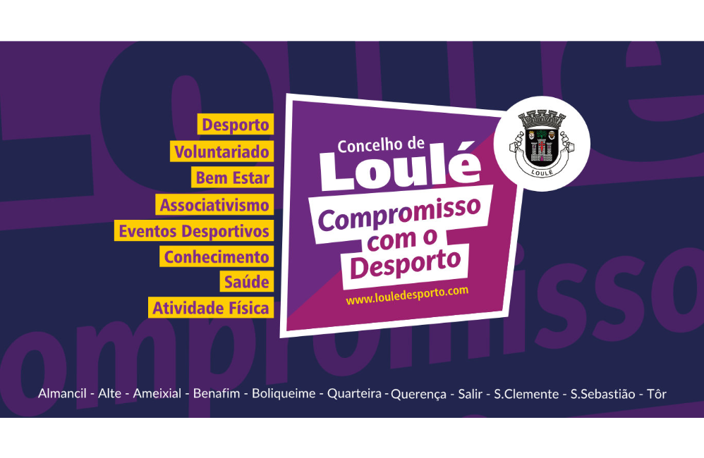 Contratos Programa de Desenvolvimento Desportivo para o ano ...