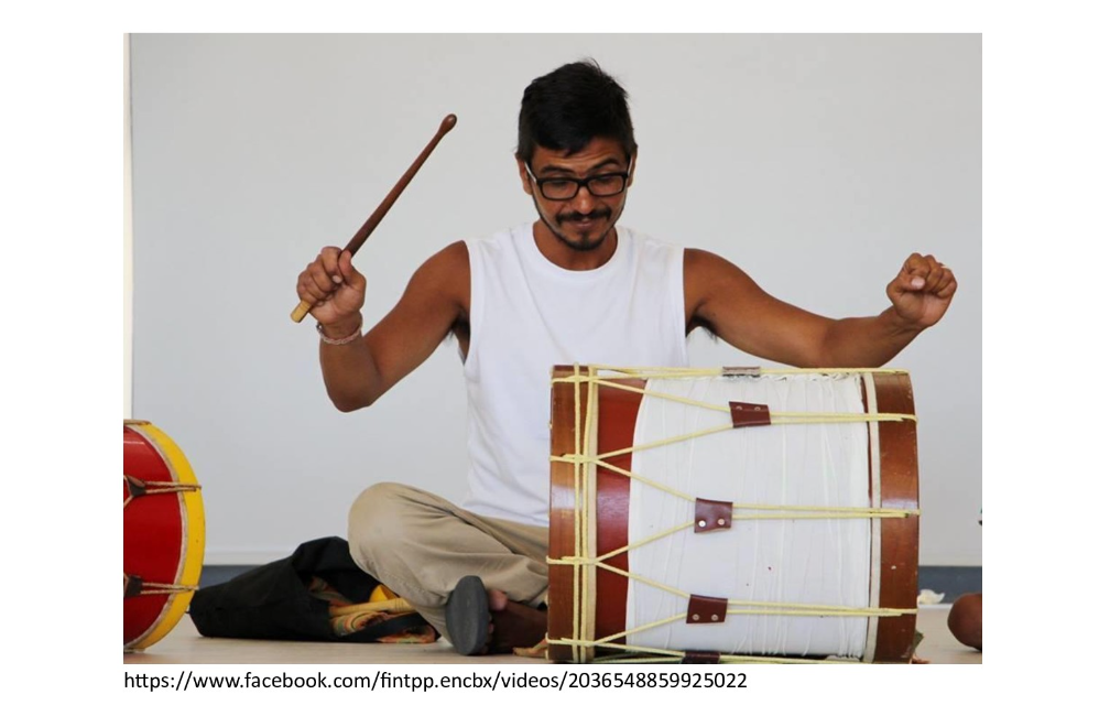 1001 Folhas Oficinas Criativas | Portal do Associativismo - ...