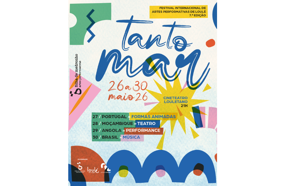 Tanto Mar – Festival Internacional de Artes Performativas ...