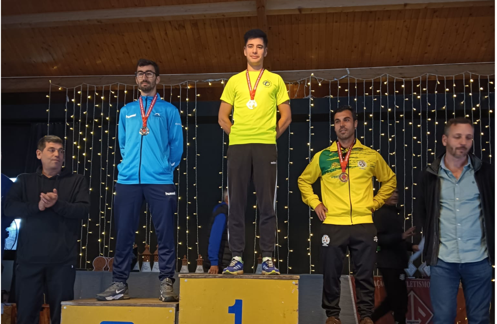 Algarrunners, Associação Desportiva de Corrida do Algarve ...