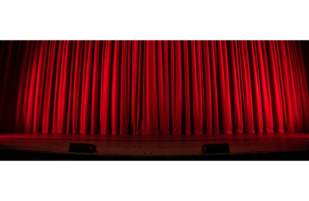 Candidaturas ao Programa de Apoio ao Movimento Associativo C...