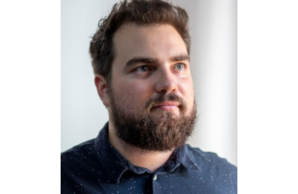 1001 Folhas_Oficinas Criativas_8 e 15 de abril PHO_TO_DO_PLA...