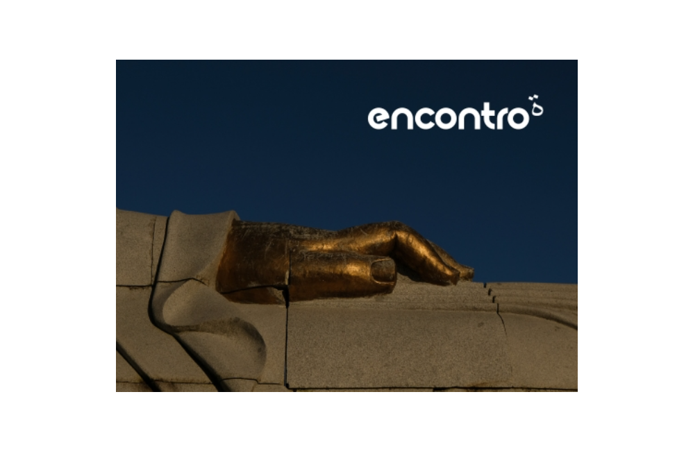 Encontro uma performance-manifesto | Portal do Associativism...