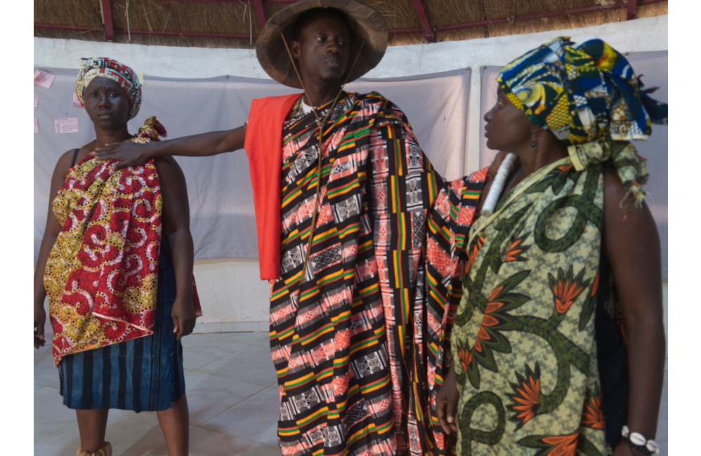 “O Desespero” | Portal do Associativismo - Município de...