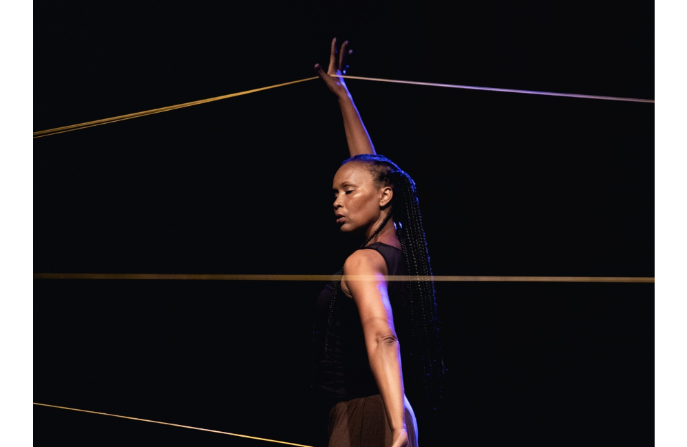 “Danças De Lá_Corpos De Cá” | Portal do Associativism...