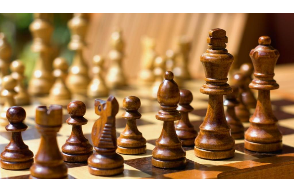 Estrelas São João de Brito vs Loulé A | Portal do Associa...