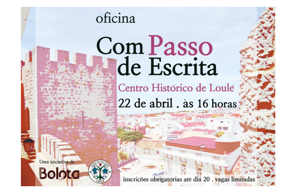 COM PASSO DE ESCRITA PALAVRAS QUE HABITAM A CIDADE | Portal ...