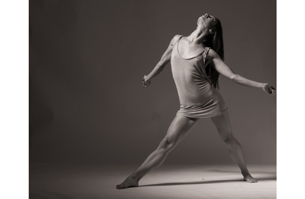 Teresa Manjua apresenta “Diários de um Corpo” | Portal ...