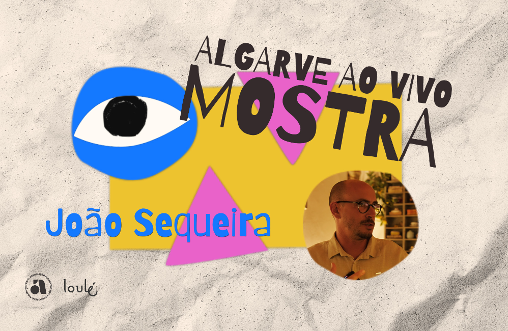 Algarve ao Vivo
