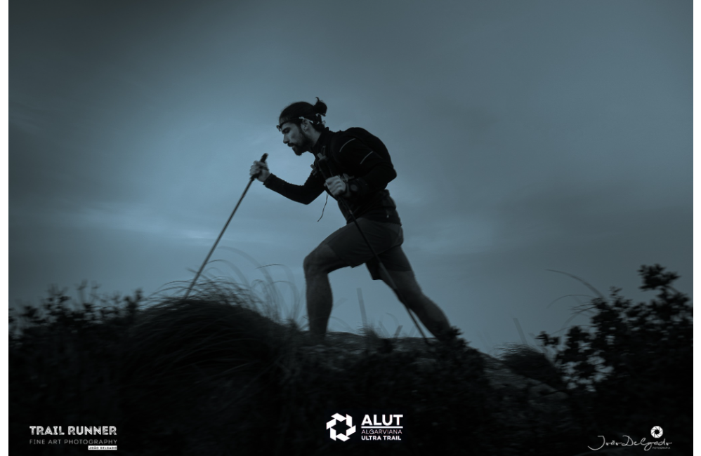 ALUT - Algarviana Ultra Trail - 2023 | Portal do Associativi...