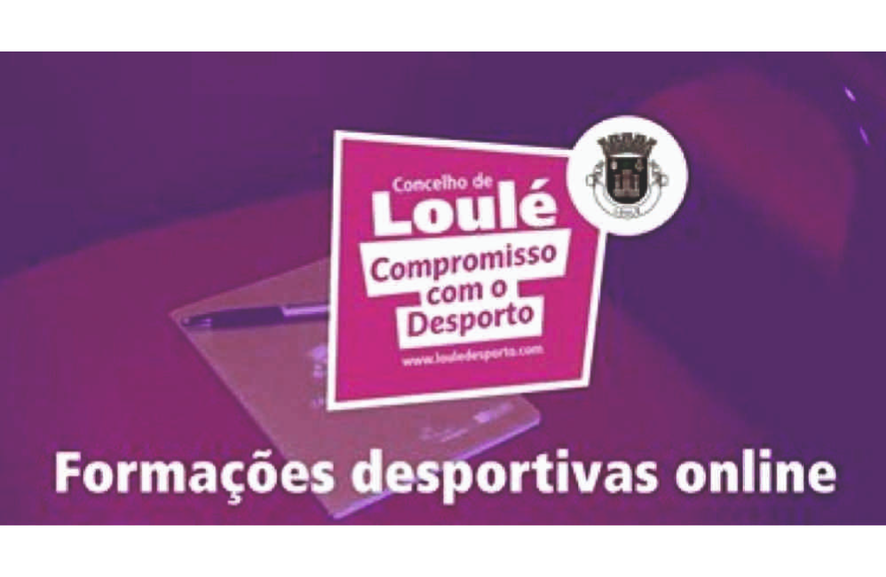 I Ciclo de Formação de Dirigentes Desportivos | Portal do ...