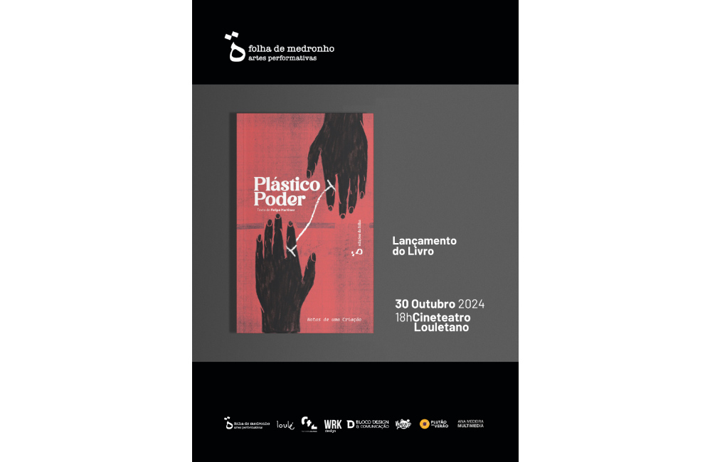 reconectando | dinâmicas de SETEMBRO | Portal do Associativ...