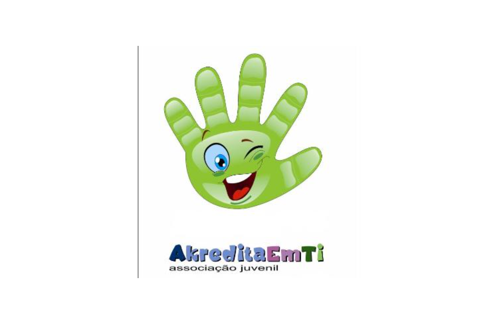 QUARTEIRA | Associação Akredita em Ti vence Prémio Volunt...