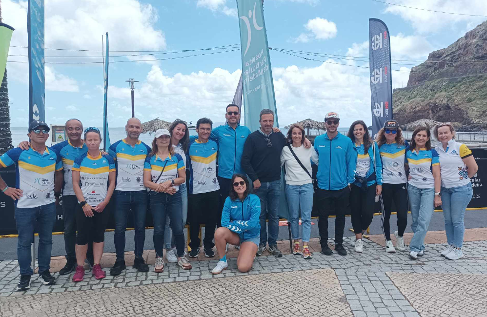 Algarrunners, Associação Desportiva de Corrida do Algarve ...