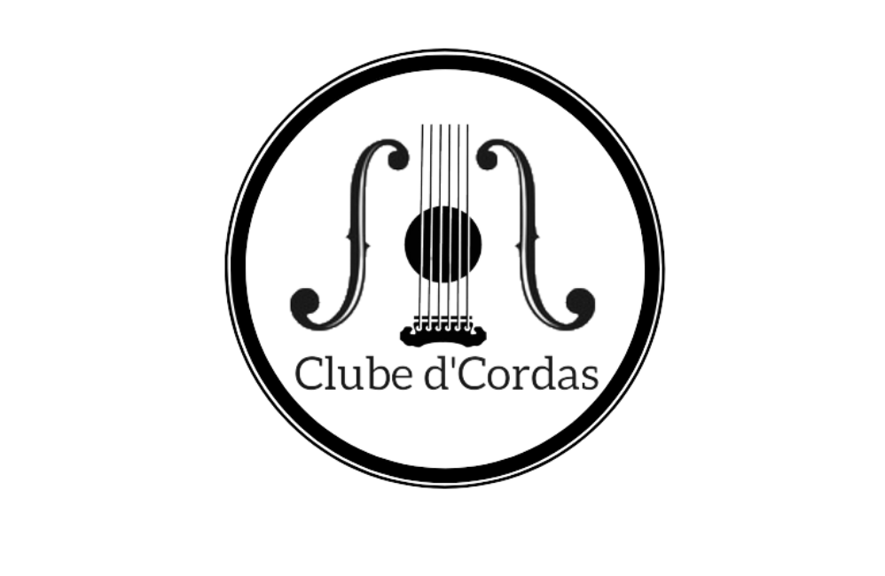 CLUBE D’ CORDAS – REINICIO DE AULAS | Portal do Associat...