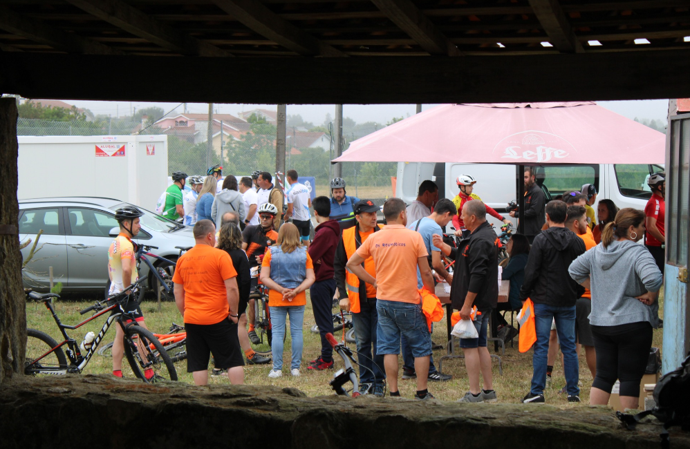 Trilho dos Andores Floridos XI | Portal do Associativismo - ...