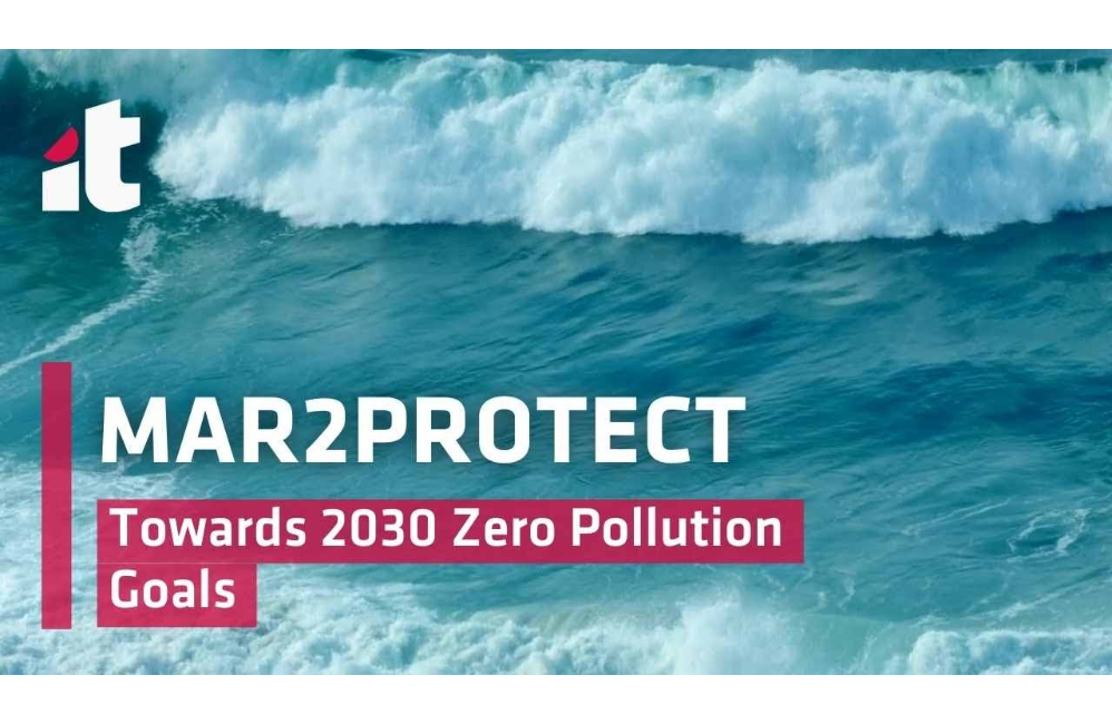 DKC de Viana integra o LivingLab do estuário do Rio Lima, p...