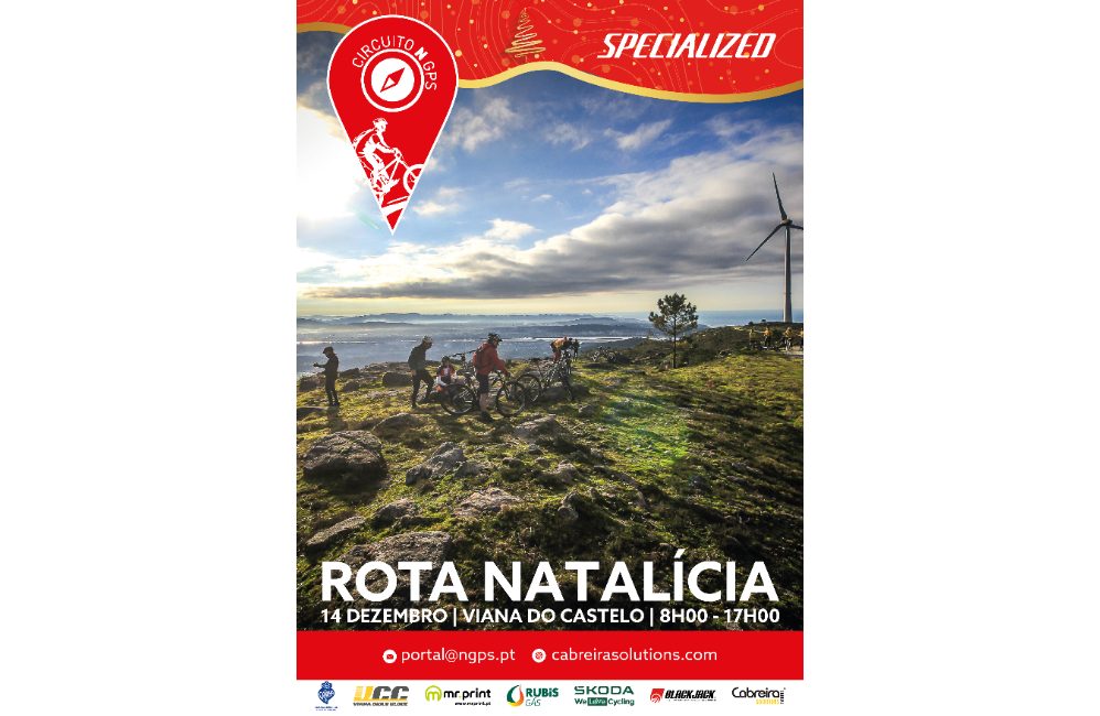 NGPS – Rota NatalÃcia | Portal do Associativismo - MunicÃ...