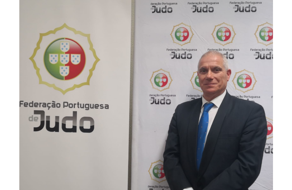 Mestre José Oliveira: Competência e Reconhecimento | Porta...