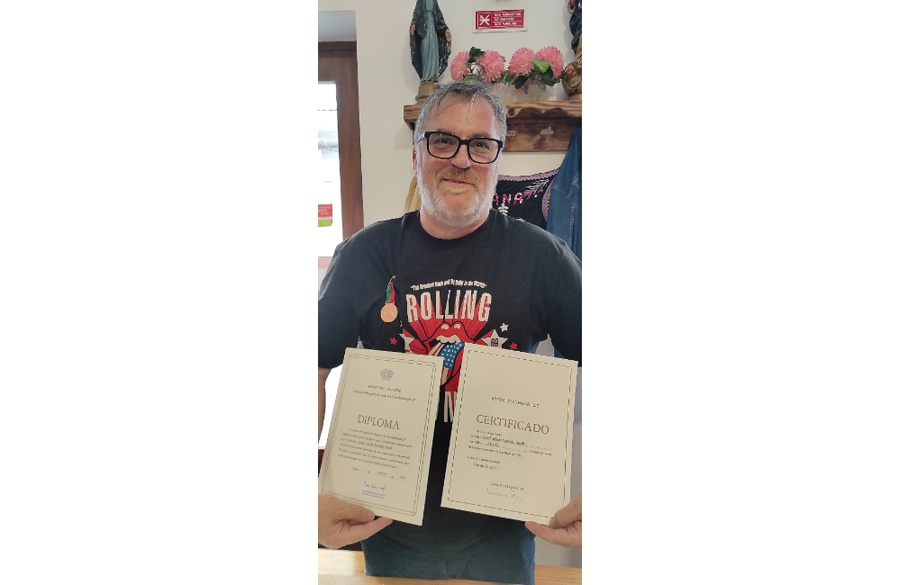 Recolha de Sangue no Hospital de Viana do Castelo | Portal d...