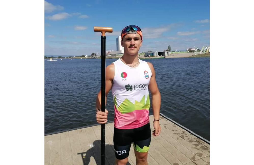 TIAGO MACIEL CONVOCADO PARA ESTÁGIO DA SELECÇÃO NACIONAL ...