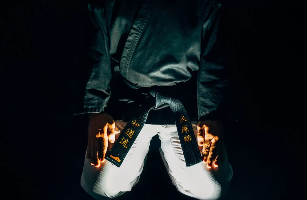 Exames de Graduação das Escolas da Associação Hung Sing ...