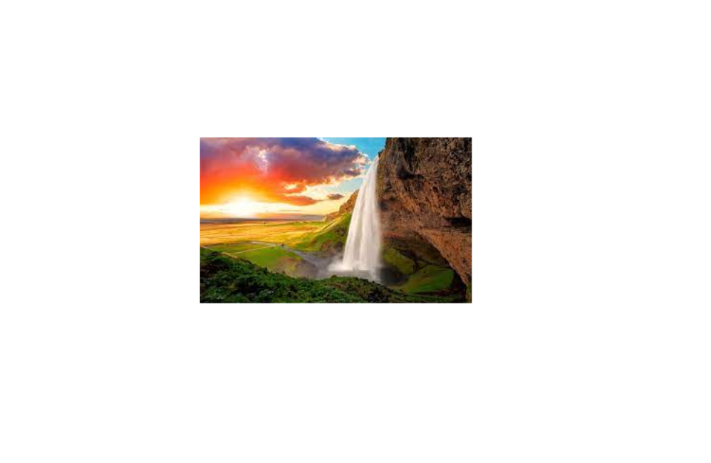 II FESTA DA MARIONETA E DA MÚSCIA | Portal do Associativism...