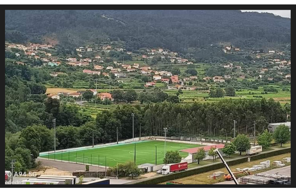 DIA MUNDIAL DA CRIANÇA 2025 | Portal do Associativismo - Mu...