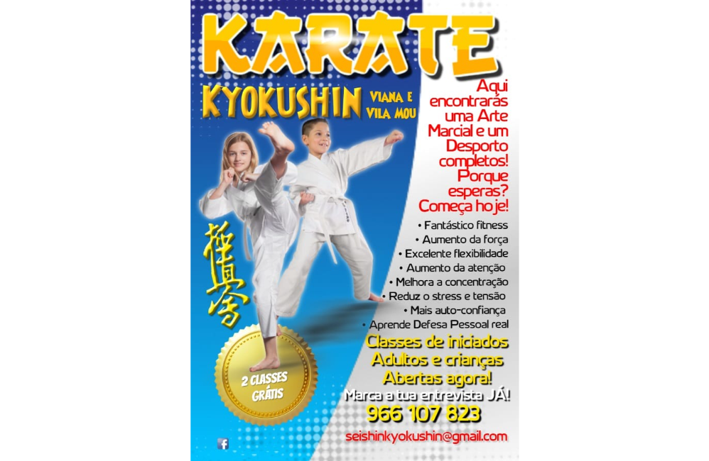 Inscrições abertas 3.º período | Portal do Associativism...