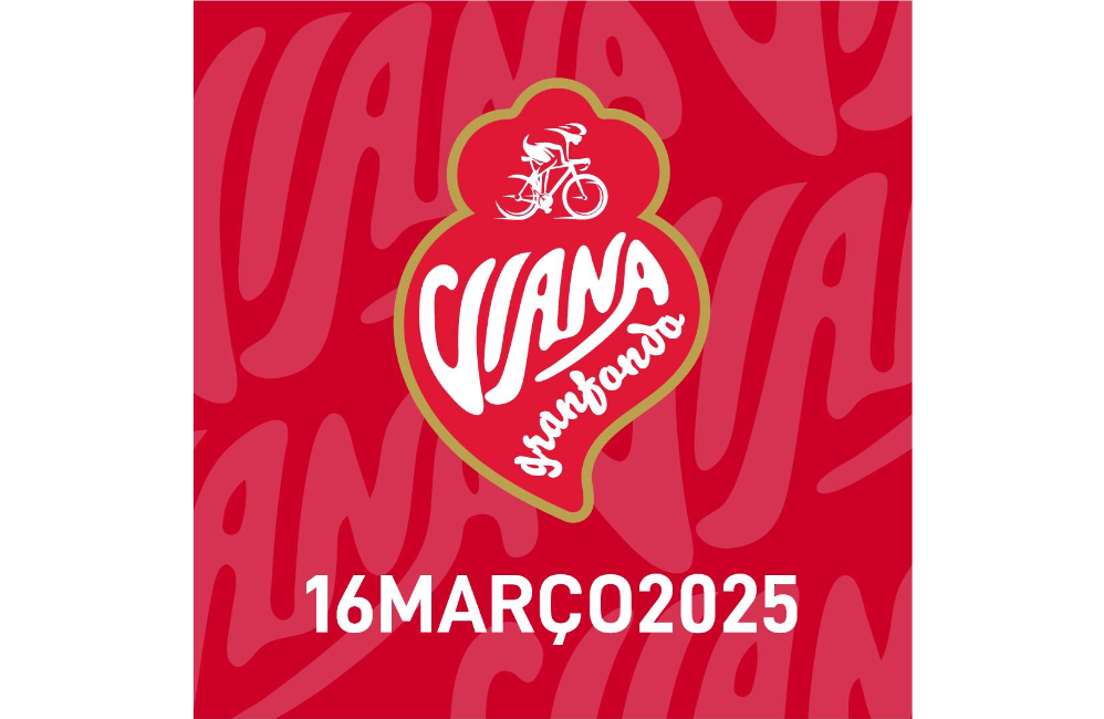 Viana Granfondo | Portal do Associativismo - Município de V...