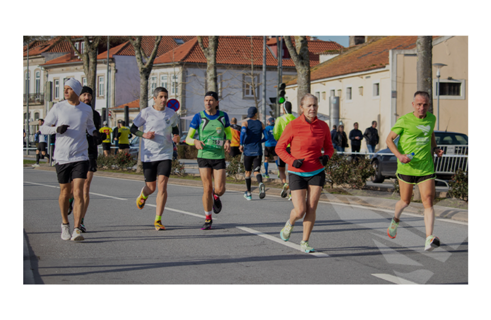 Milha Urbana de Darque | Portal do Associativismo - Municíp...