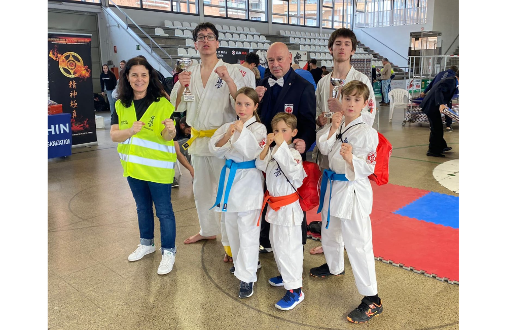 Resultados do Campeonato da Catalunha - Espanha | Portal do ...