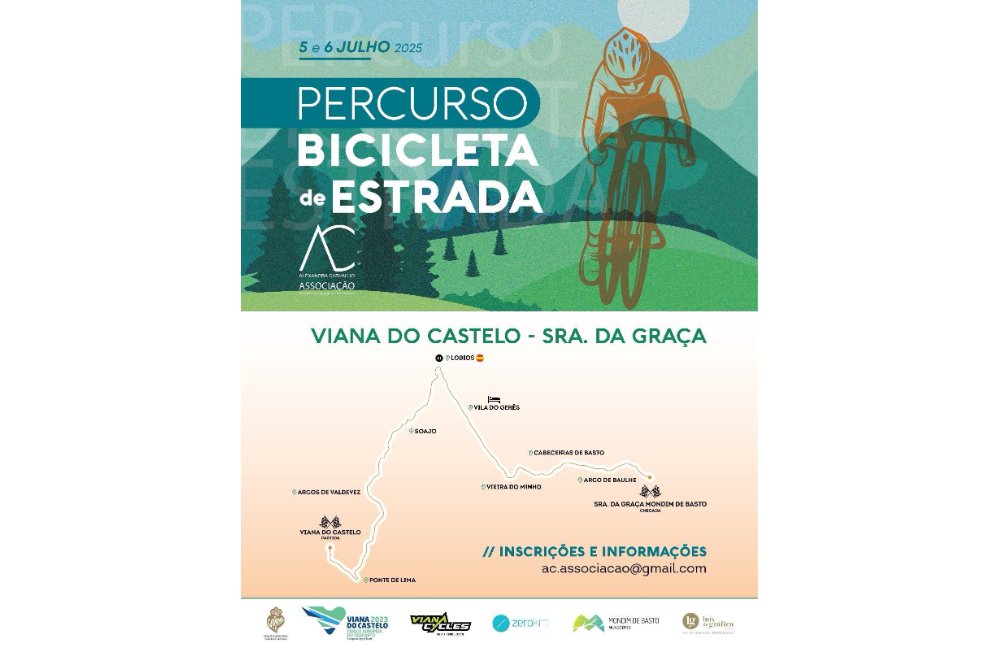 Viana do Castelo – Srª da Graça | Portal do Associativis...