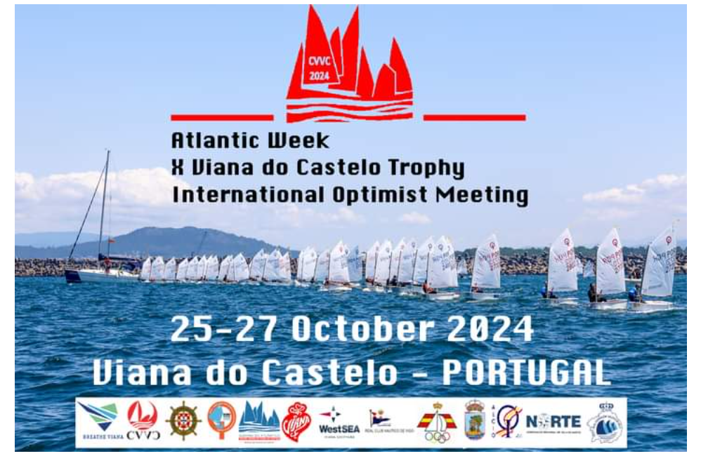 Semana do Atlântico | Portal do Associativismo - Município...