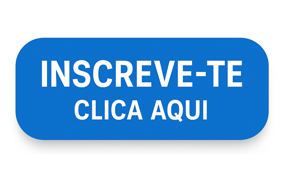 Festa da Romaria | Portal do Associativismo - Boldapps