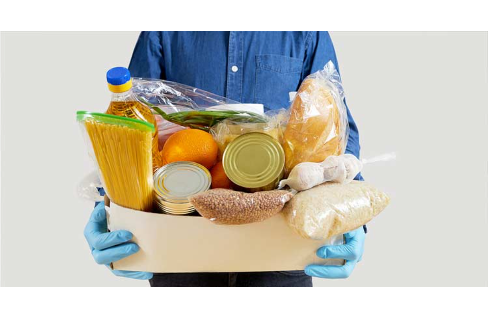 Donativos | Portal do Associativismo - Boldapps