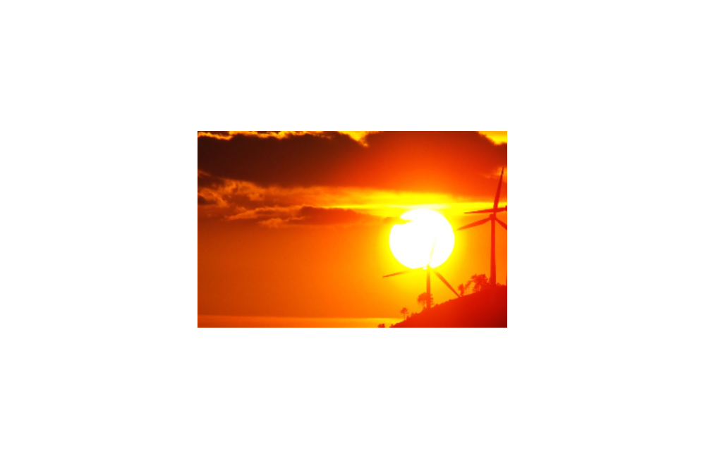 Evento teste | Portal do Associativismo - Edubox