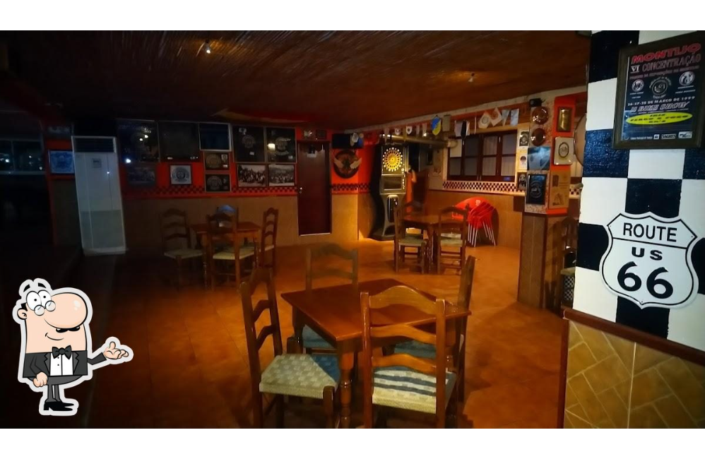 FACAL | Portal do Associativismo - Boldapps