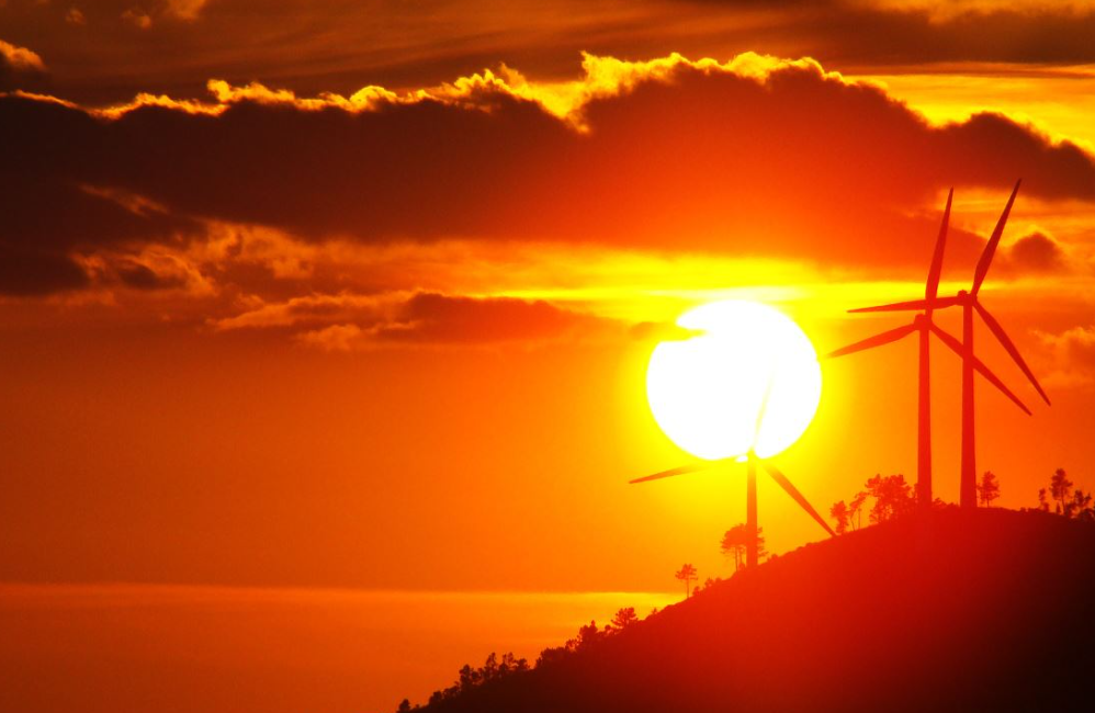 Notícia 1 - Teste | Portal do Associativismo - Boldapps