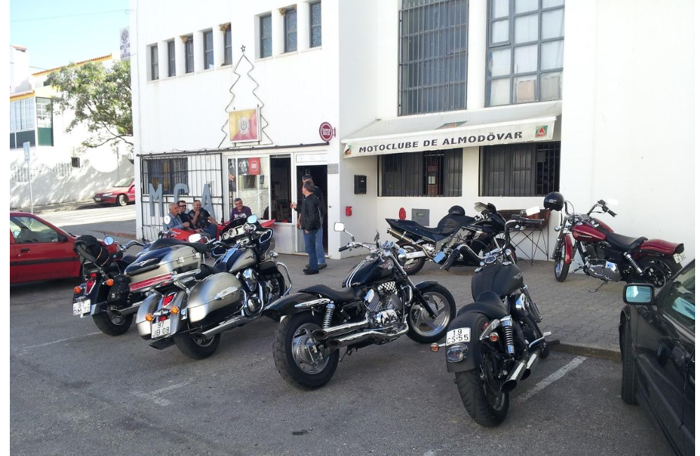 29º aniversario | Portal do Associativismo - Edubox