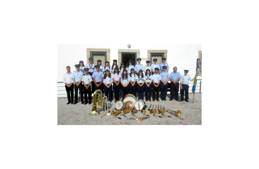 Festa do Arroz Doce | Portal do Associativismo - Boldapps