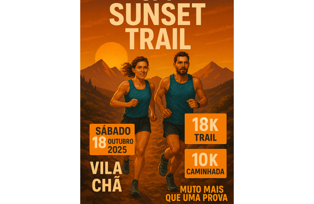 SPT SUNSET | Portal do Associativismo - Município de Alenqu...